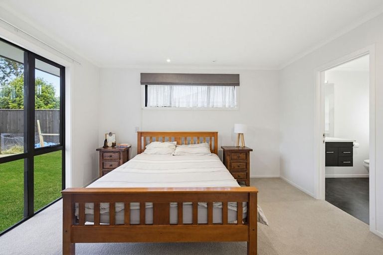 Photo of property in 13 Berryfield Drive, Richmond, 7020