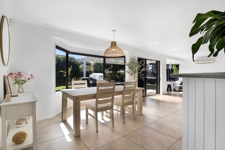 Photo of property in 32 Monaco Key, Papamoa Beach, Papamoa, 3118
