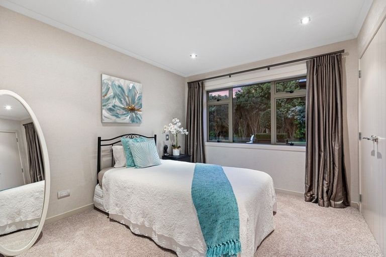 Photo of property in 86r Phillips Drive, Oropi, Tauranga, 3173