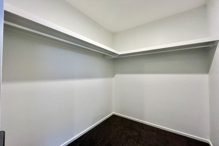 Photo of property in 134 Jean Archie Drive, Rolleston, 7614