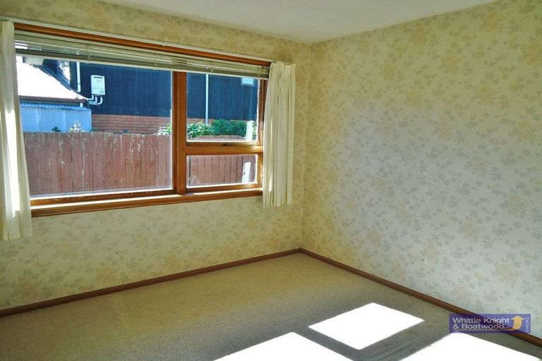 Photo of property in 13 Clyde Road, Upper Riccarton, Christchurch, 8041