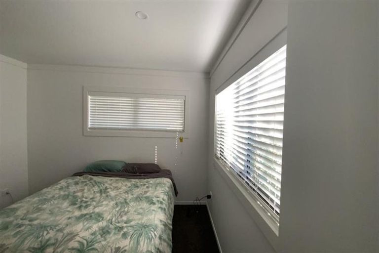 Photo of property in 16 Larch Street, Victoria, Rotorua, 3010