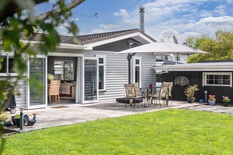 Photo of property in 45 Arnold Street, Leamington, Cambridge, 3432