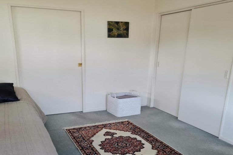 Photo of property in 20/22 Pyes Pa Road, Pyes Pa, Tauranga, 3112