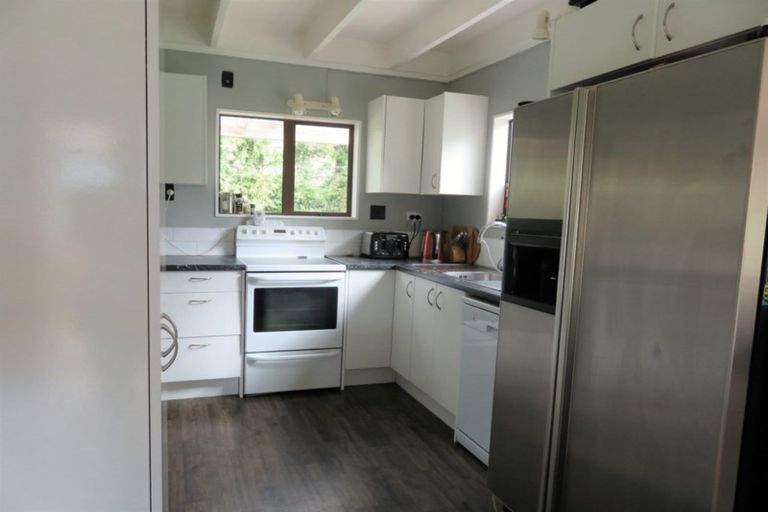 Photo of property in 239 Kauaeranga Valley Road, Thames, 3577