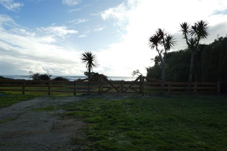 Photo of property in 253 Revell Street, Hokitika, 7810
