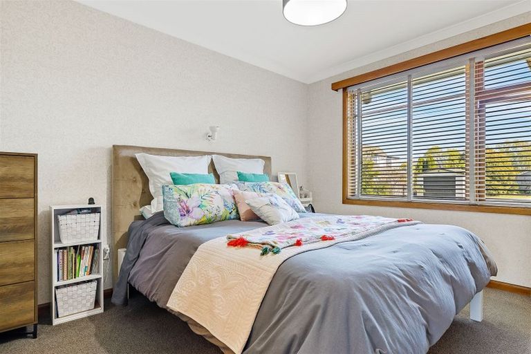 Photo of property in 41a Neville Street, Spreydon, Christchurch, 8024