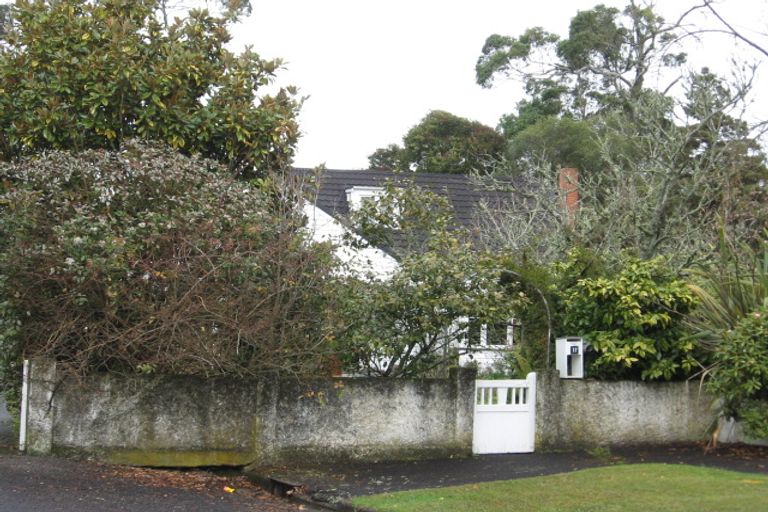 Photo of property in 17 Masons Avenue, Hamilton East, Hamilton, 3216