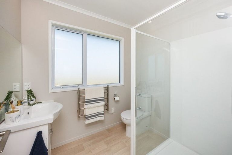 Photo of property in 29 Wapiti Avenue, Feilding, 4775