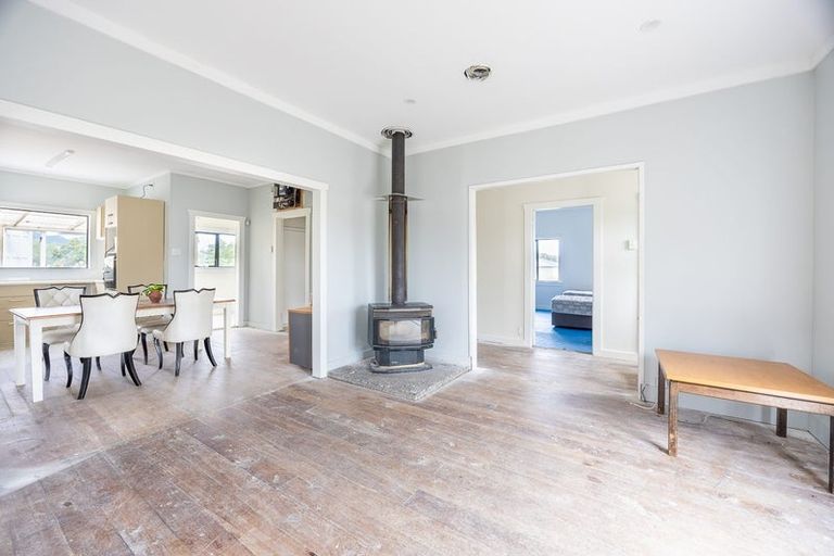 Photo of property in 3087 State Highway 14, Tangiteroria, 0381