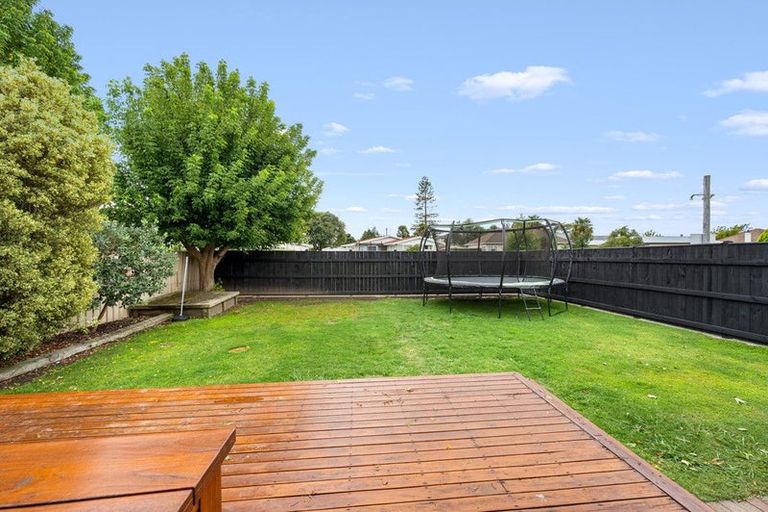 Photo of property in 618 Gordon Road, Raureka, Hastings, 4120