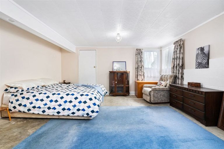 Photo of property in 135 Church Street, Onerahi, Whangarei, 0110