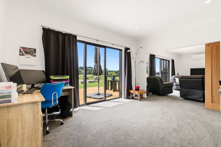 Photo of property in 34 Miro Street, Manunui, Taumarunui, 3924