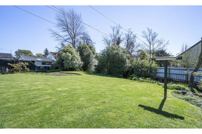 Photo of property in 79 Newnham Street, Rangiora, 7400