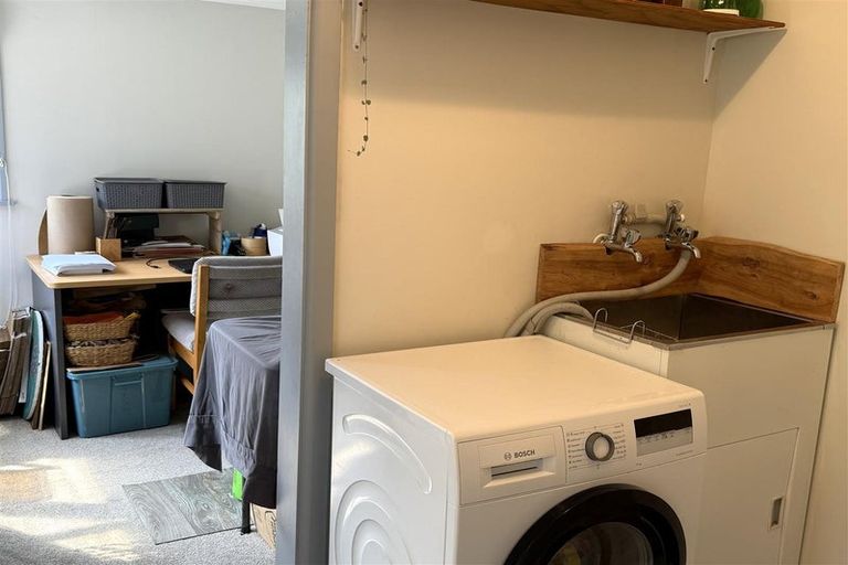 Photo of property in 114 Marsden Road, Greymouth, 7805