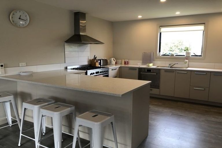 Photo of property in 47e Erskine Street, Lake Hayes, Queenstown, 9304