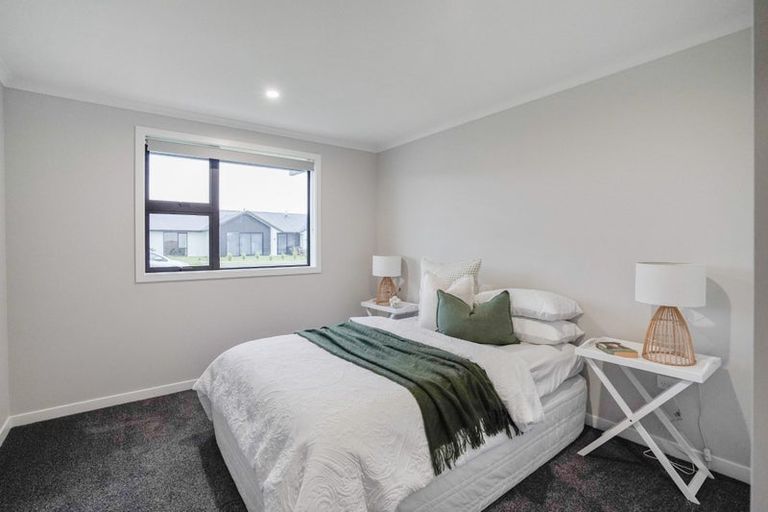Photo of property in 15 Chatham Rise, Seaward Bush, Invercargill, 9812