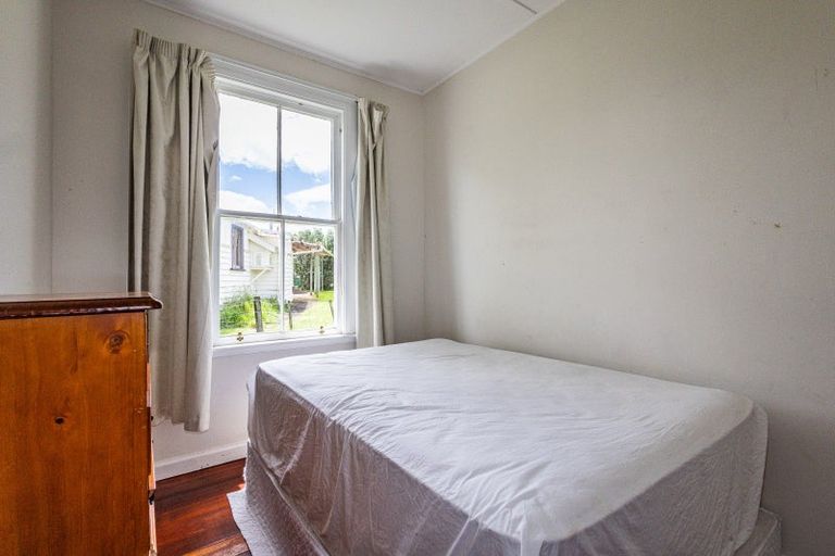 Photo of property in 112 Ruapehu Road, Ohakune, 4625