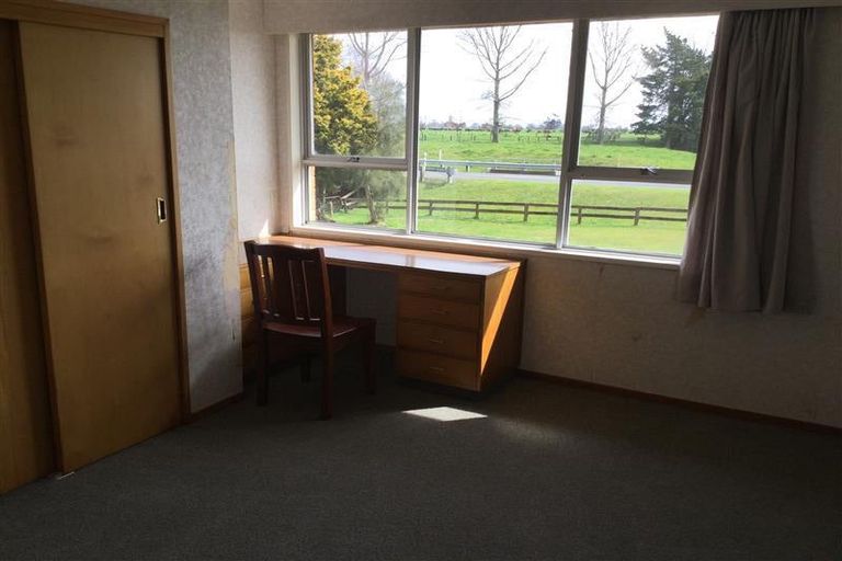 Photo of property in 638 Wardville Road, Wardville, Waharoa, 3474