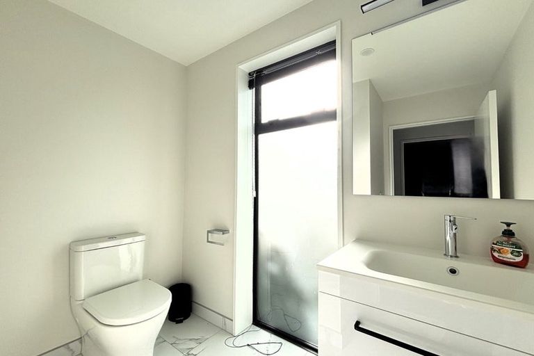 Photo of property in 3/677 Worcester Street, Linwood, Christchurch, 8062