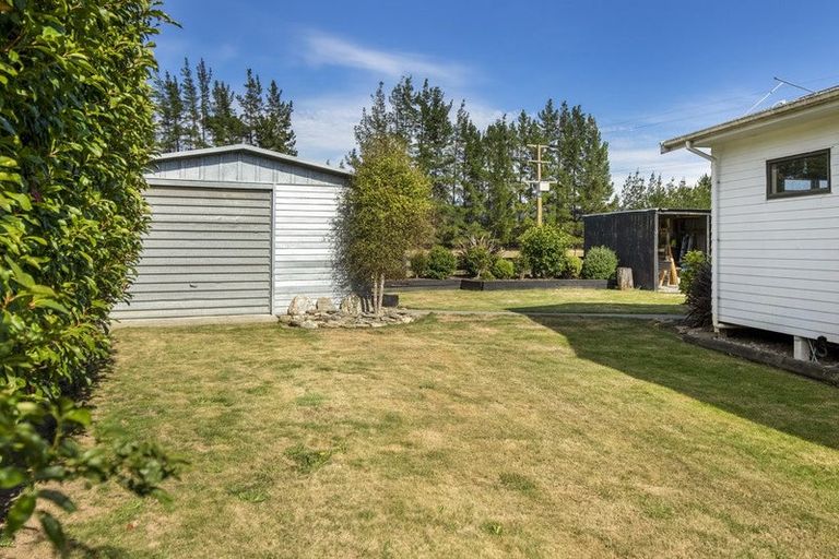 Photo of property in Wairau Valley, Wairau Valley, Blenheim, 7271