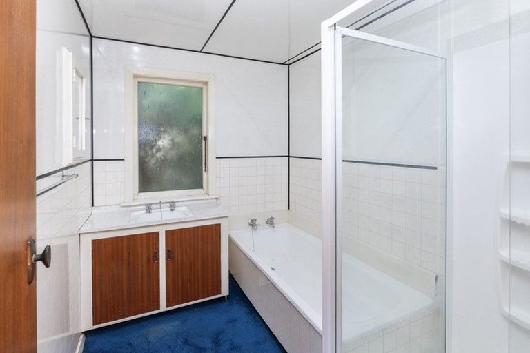 Photo of property in 139 Kidson Terrace, Cashmere, Christchurch, 8022