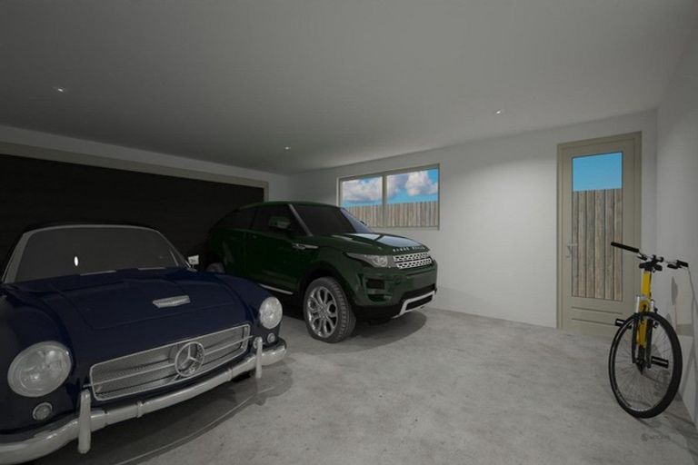 Photo of property in 50 Regan Street, Stratford, 4332