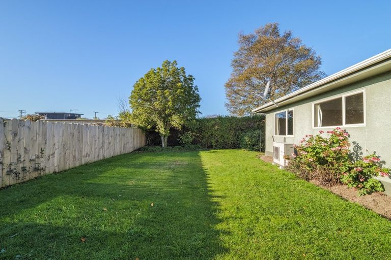Photo of property in 80 Bush Road, Mosgiel, 9024