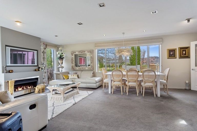 Photo of property in 7 Montrose Gardens, Rangiora, 7400