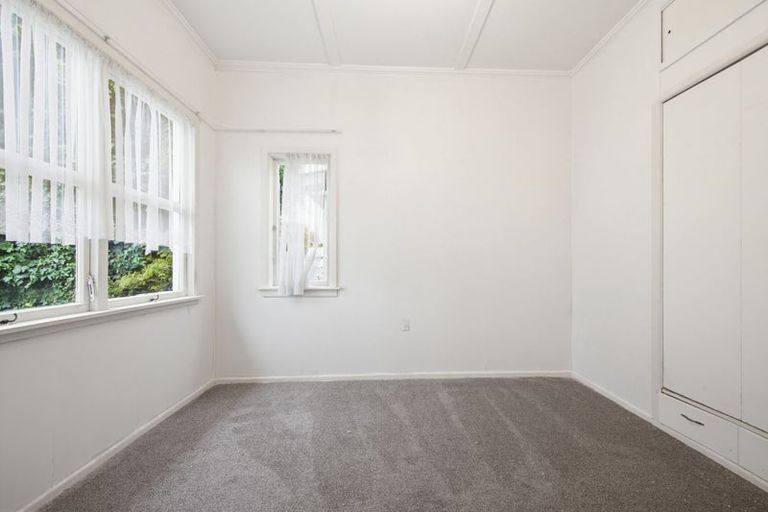 Photo of property in 55 Georges Drive, Napier South, Napier, 4110