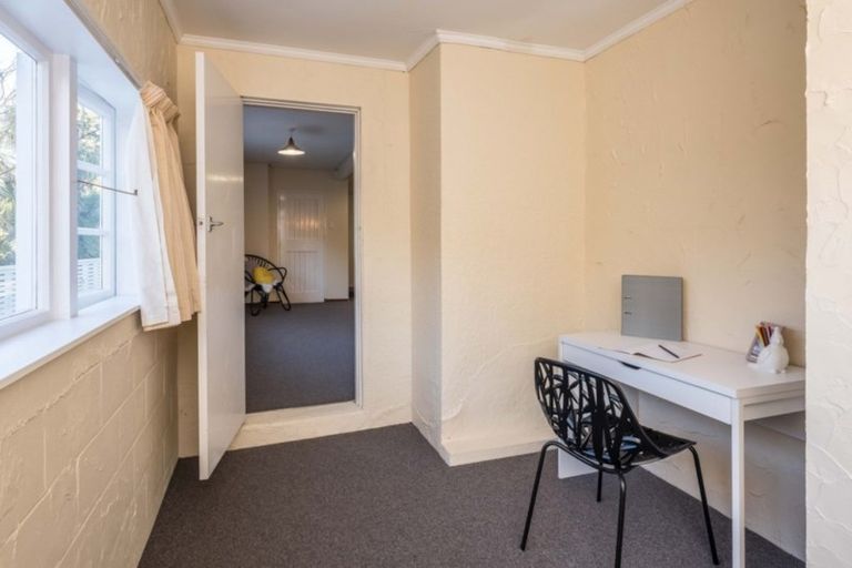 Photo of property in 51 Chaytor Street, Karori, Wellington, 6012