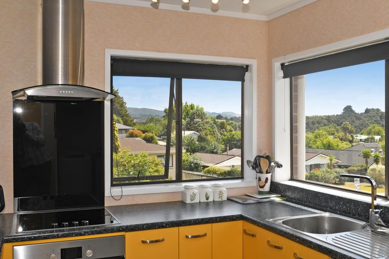 Photo of property in 24a Coquette Street, Warkworth, 0910