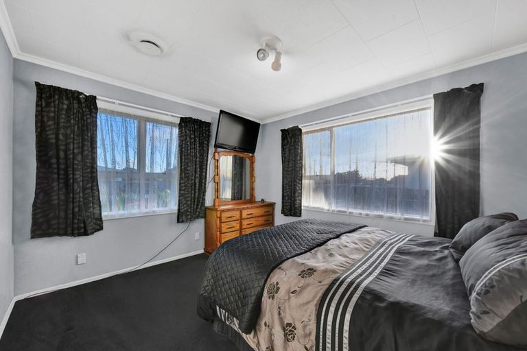 Photo of property in 62 Reid Avenue, Hawera, 4610