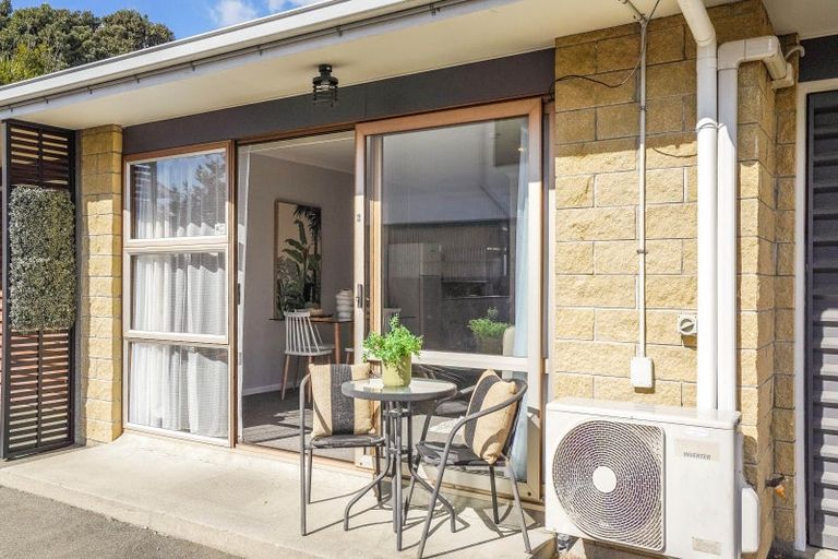 Photo of property in 3/29 Dodson Valley Road, Atawhai, Nelson, 7010