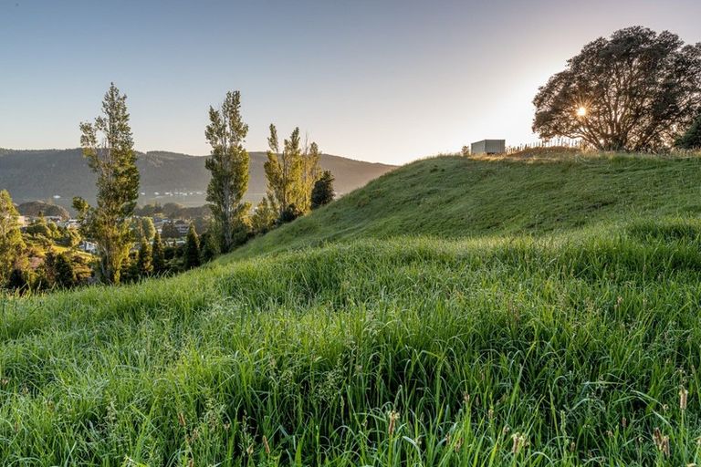 Photo of property in 25 Manuka Drive, Whangamata, 3691