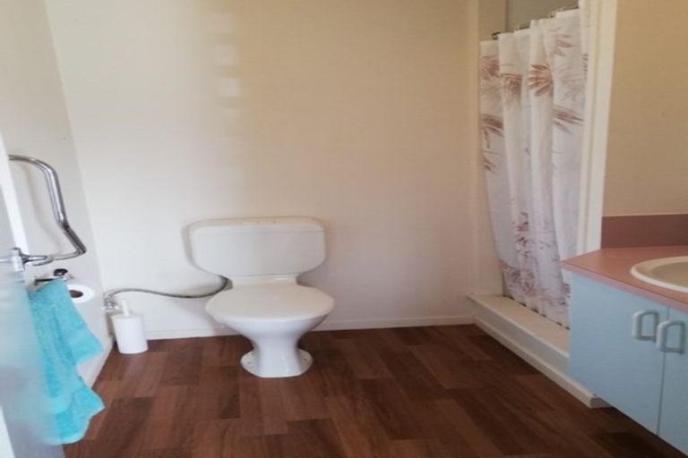 Photo of property in 36 Stonehaven Drive, Maungakaramea, Whangarei, 0178