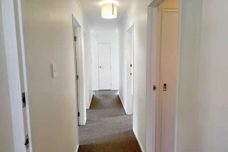 Photo of property in 14 Mark Carter Place, Flat Bush, Auckland, 2019