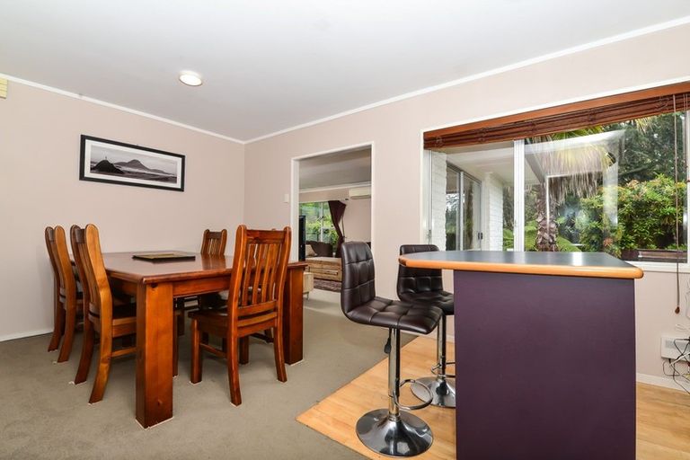 Photo of property in 1 Conway Place, Chartwell, Hamilton, 3210