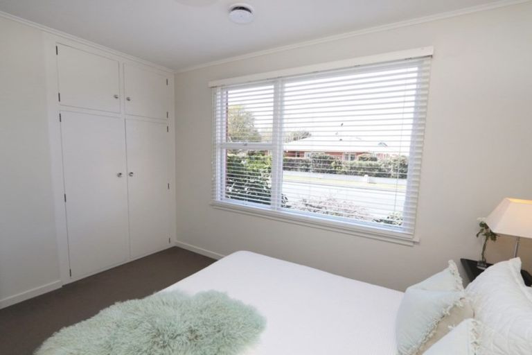 Photo of property in 45 Bathurst Street, Allenton, Ashburton, 7700