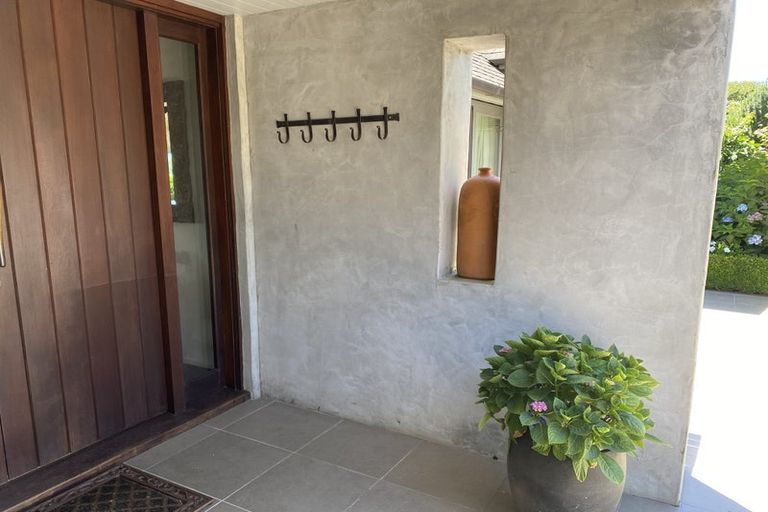 Photo of property in 64 Saint Leger Road, Te Awamutu, 3875