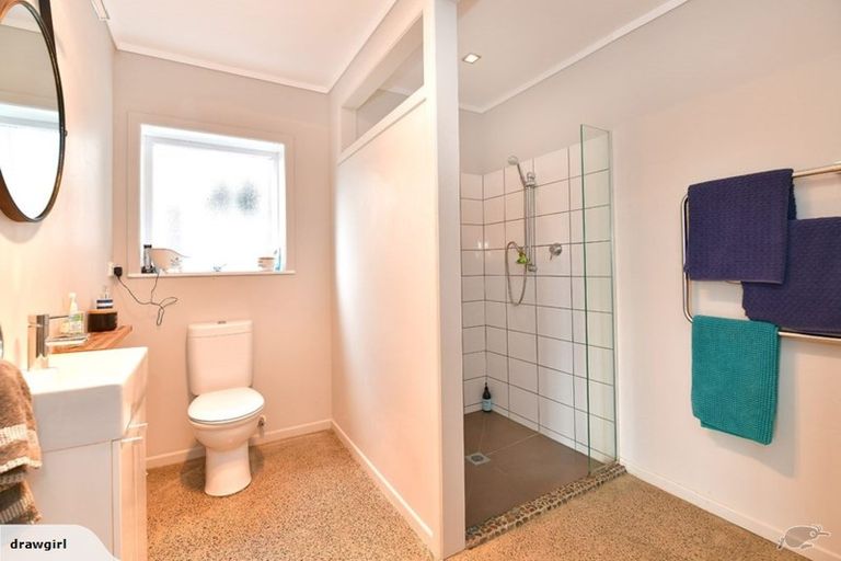 Photo of property in 7 Norfolk Road, Stanmore Bay, Whangaparaoa, 0932