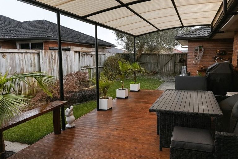 Photo of property in 12 Saint Johns Avenue, Hamilton East, Hamilton, 3216