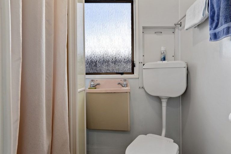Photo of property in 23a Whitaker Street, Otumoetai, Tauranga, 3110