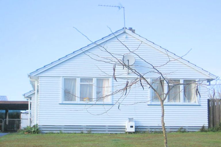 Photo of property in 62 Norrie Street, Bader, Hamilton, 3206