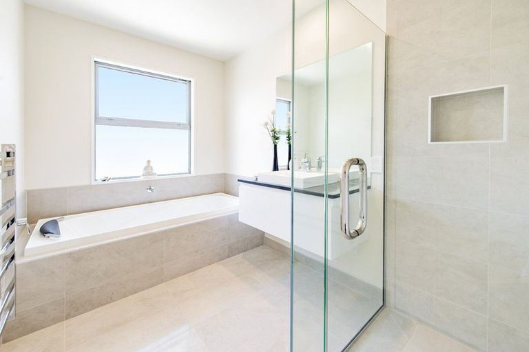 Photo of property in 47 Ledbury Drive, Rolleston, 7615