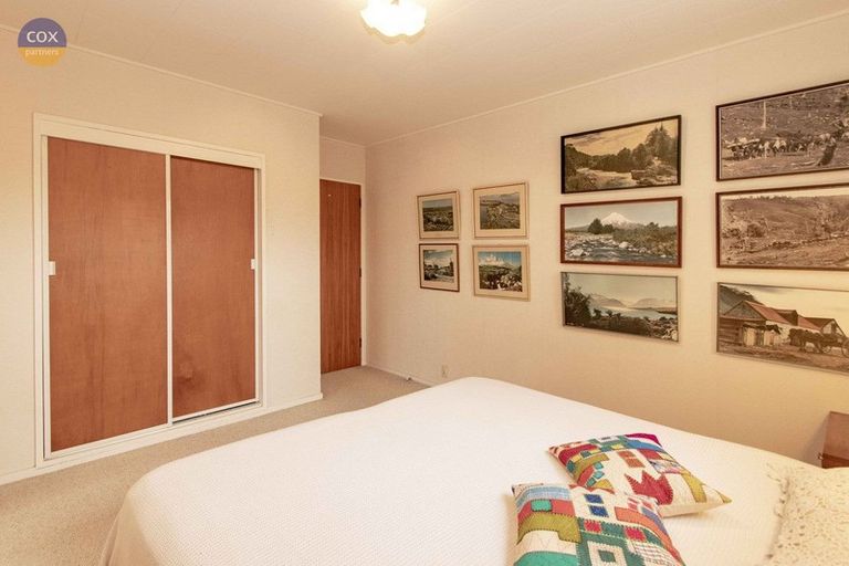 Photo of property in 7 Ngarimu Crescent, Taradale, Napier, 4112