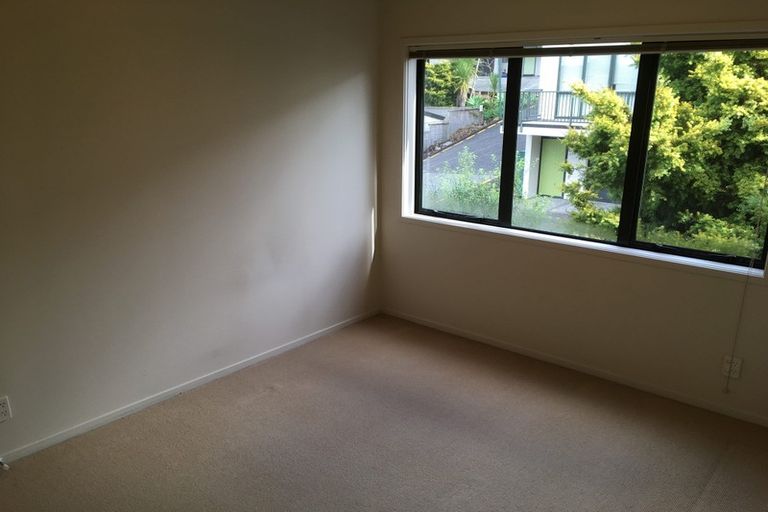 Photo of property in 18/8 Flynn Street, Birkdale, Auckland, 0626