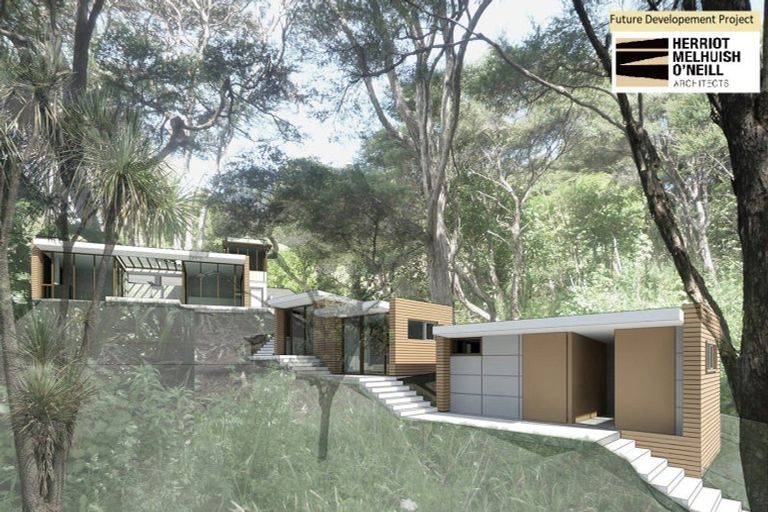 Photo of property in 4 Ryan Road, Te Akau, Ngaruawahia, 3793