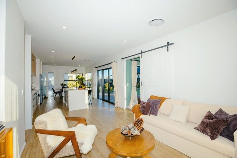 Photo of property in 4 Tussle Grove, Halswell, Christchurch, 8025