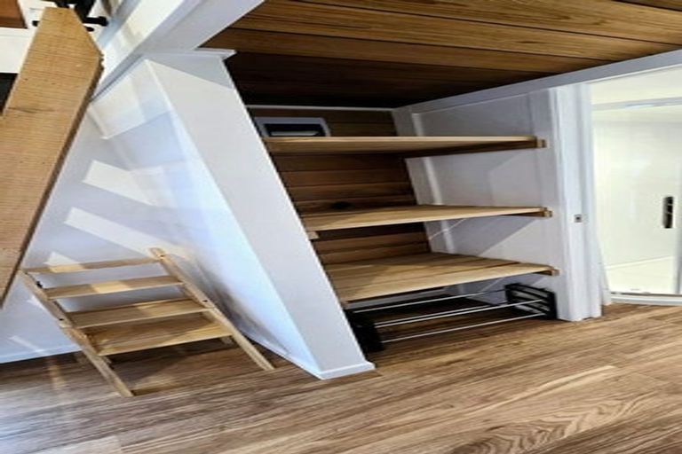 Photo of property in 23 Jenny Lane, Waiuku, 2123